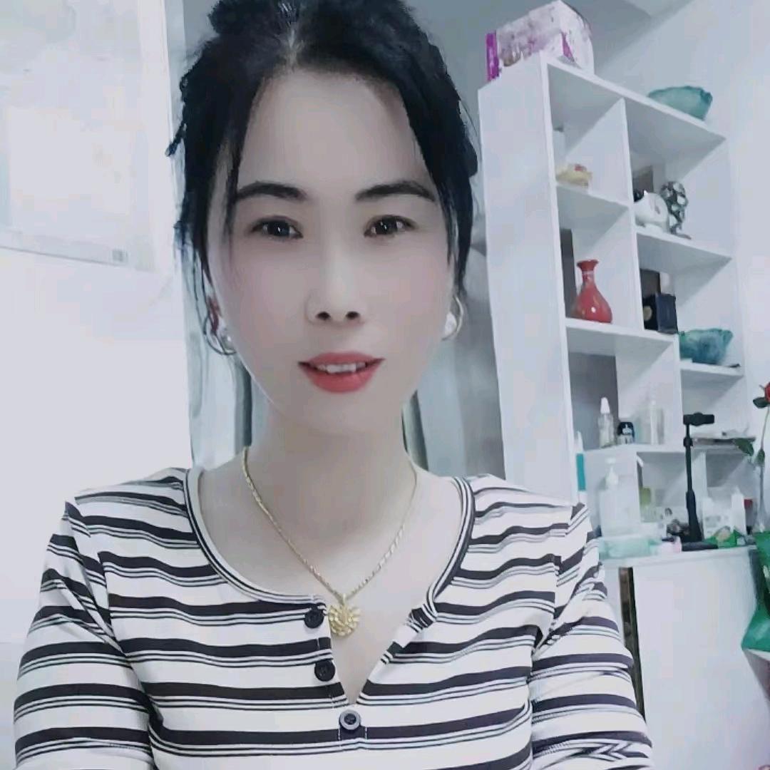 蜜小桃