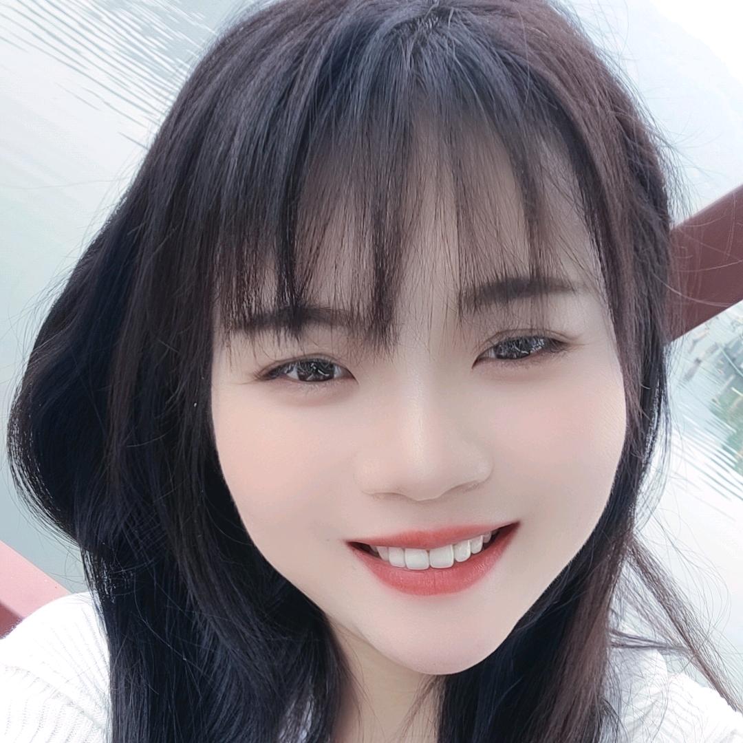微🍬🍬光