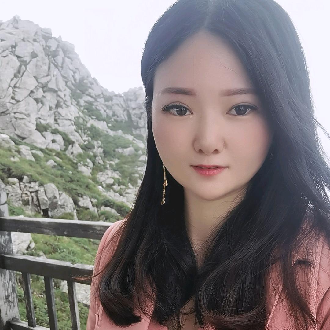 醉美老板娘