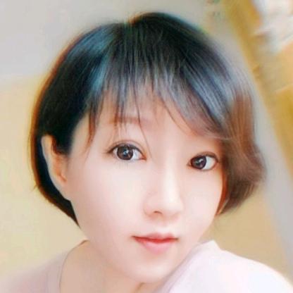 小猪猪💋