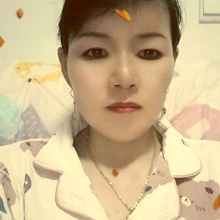 好人一生平安！！