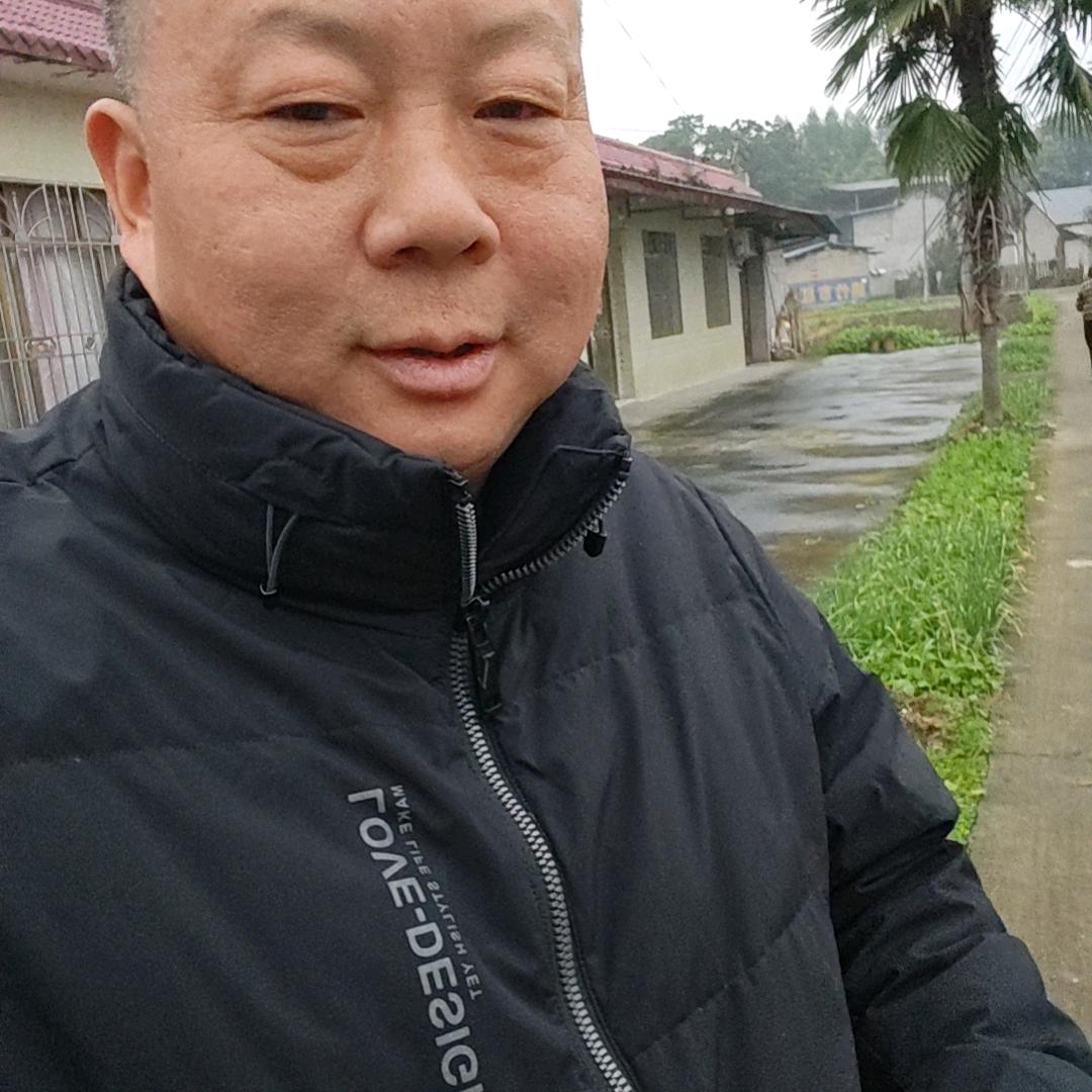 长江长11