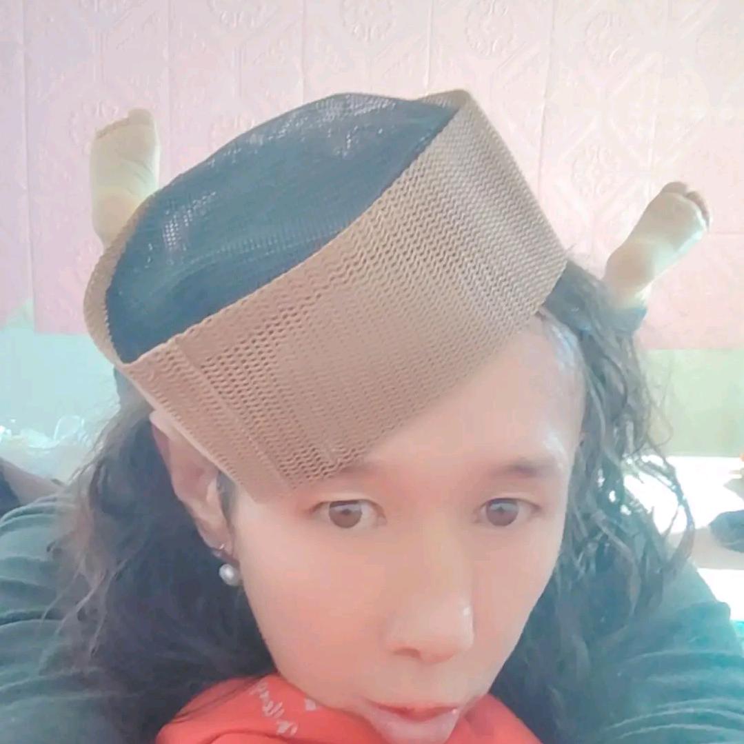 王者孤独