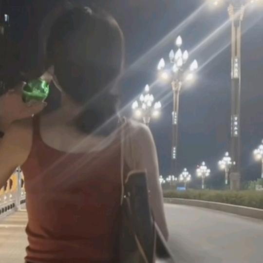 小永远