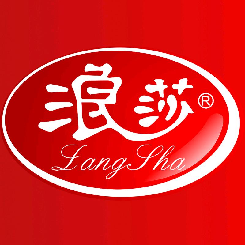 浪莎氧眠内衣专卖店