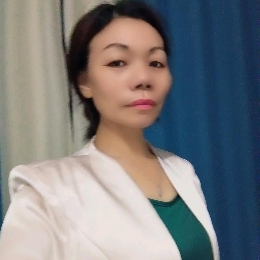 湘妹子