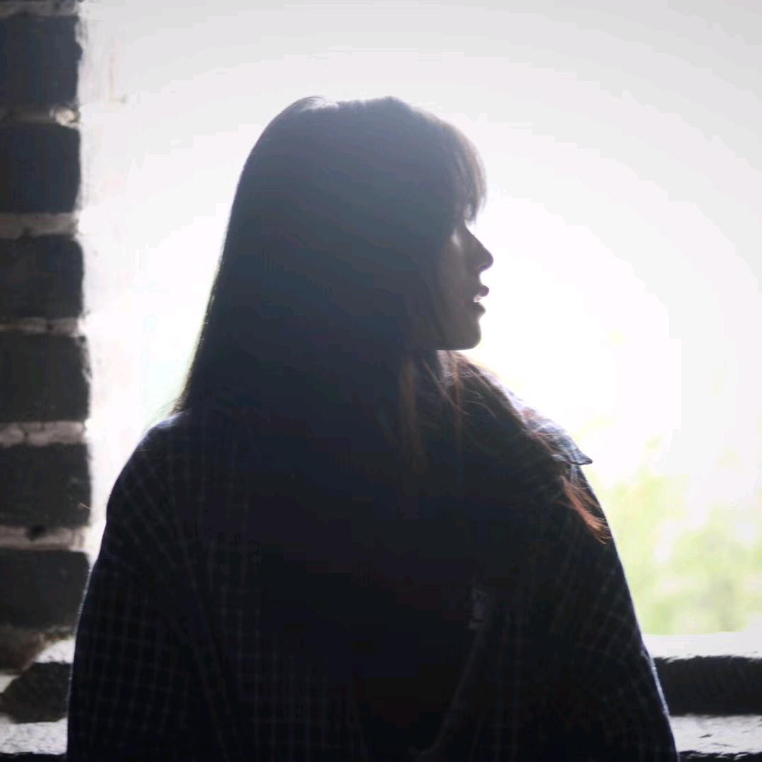 子衿