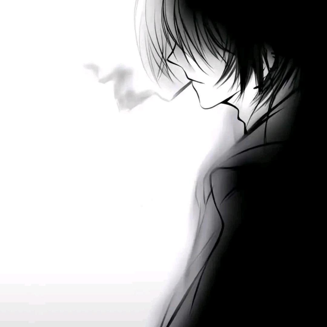 一流ovo