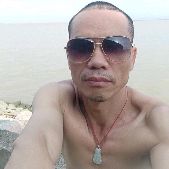 向必丰