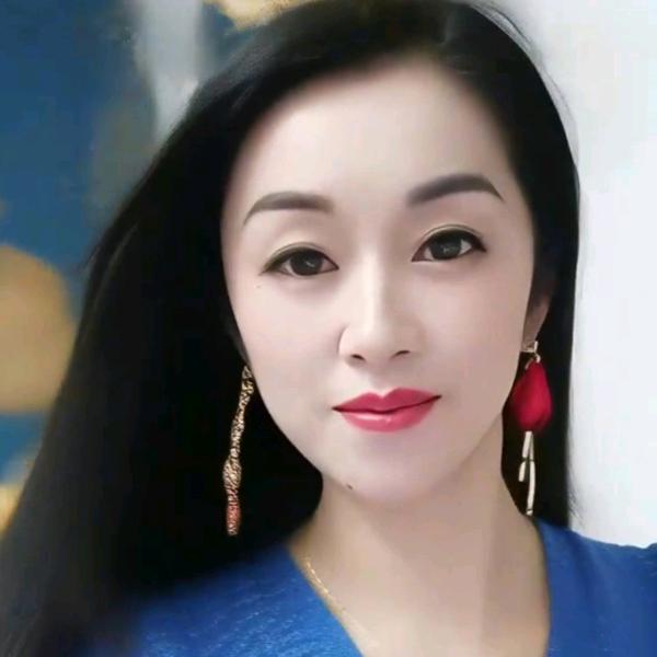珍知轩文氏冰杨梅