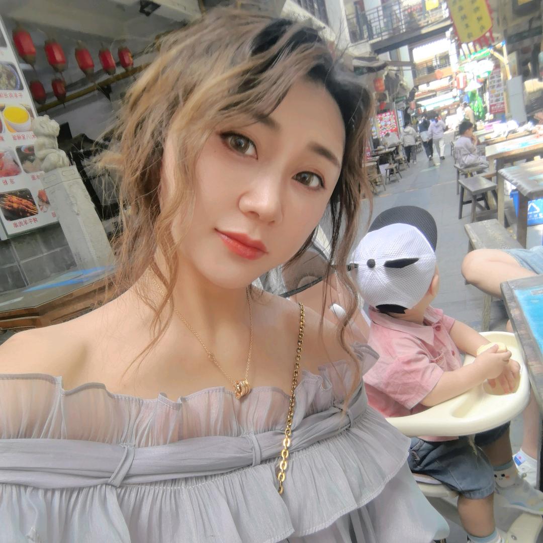小略略