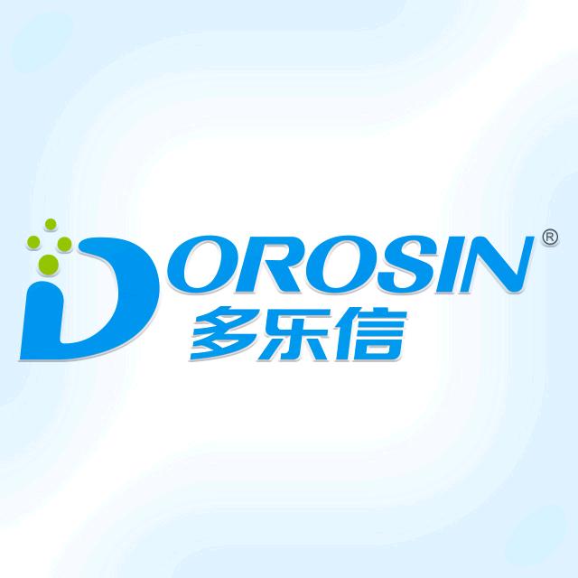 多乐信除湿机&加湿机源头厂家