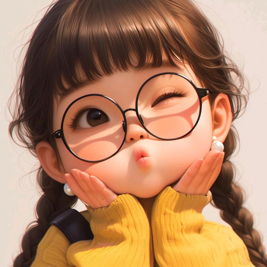 春天