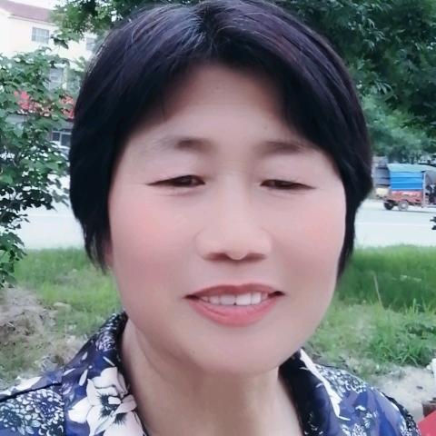 李来香
