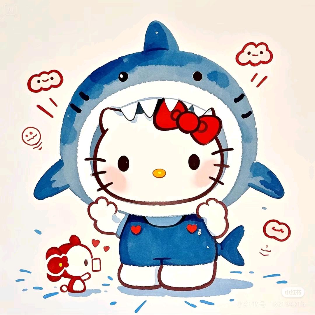 沐沐
