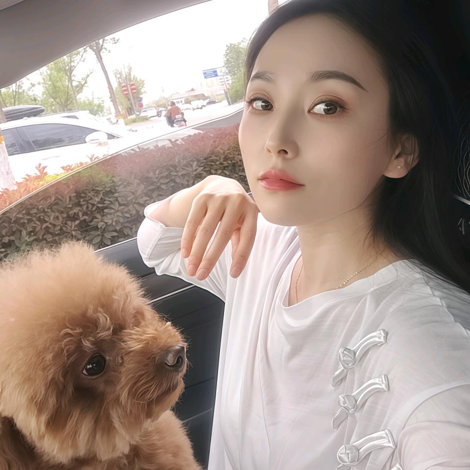 💭 ོLei   ꧔ꦿ  ɞ ⁰