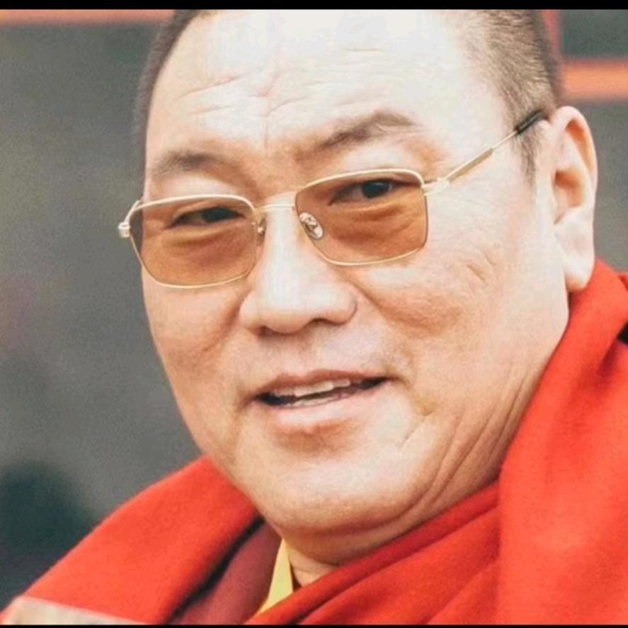  💕এ᭄____A💕