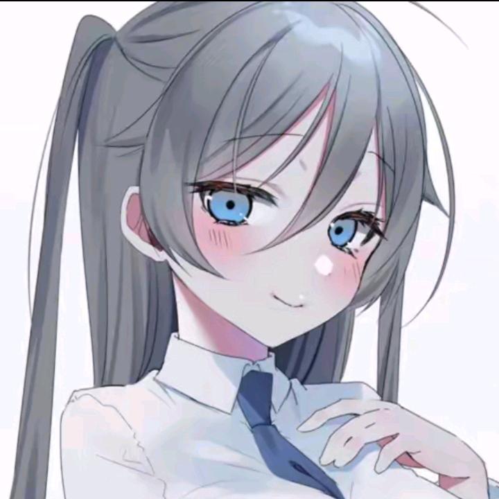 还有遗憾吗