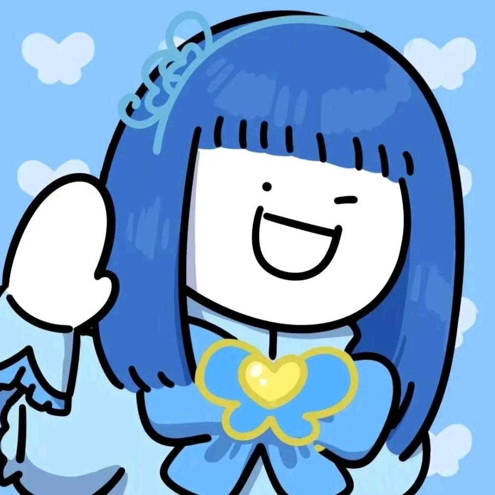 星星也该睡了