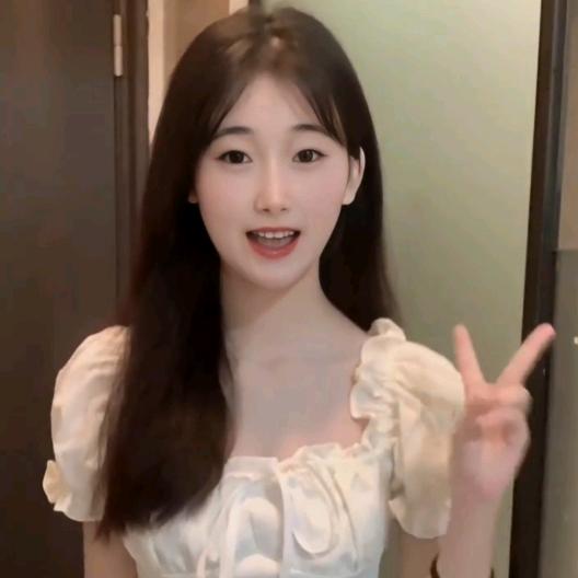 小美女吖