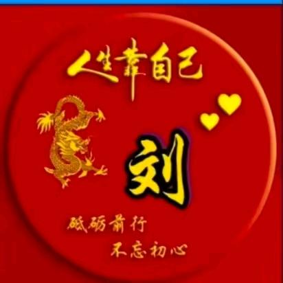 🍁金色秋天🍁