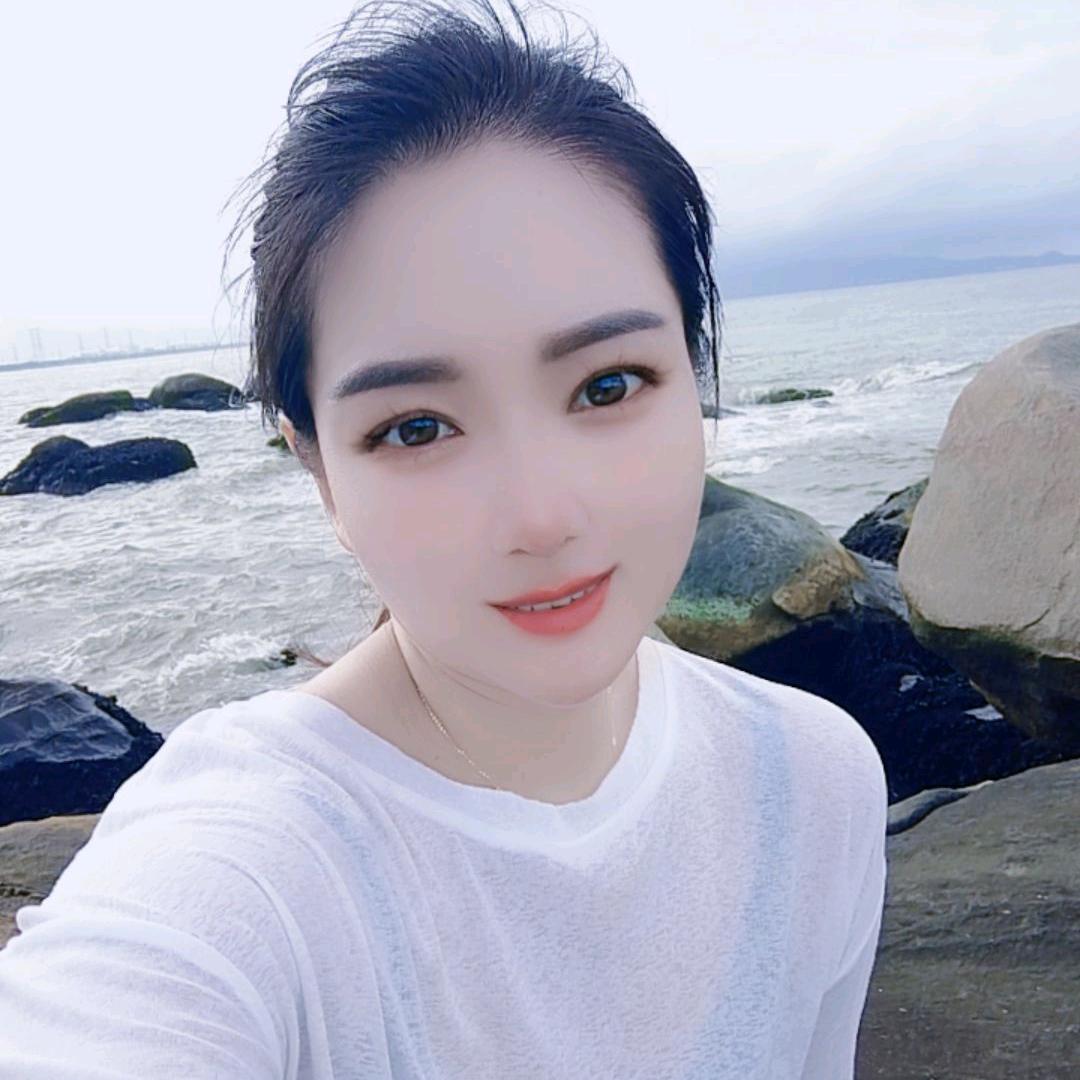 四妹（没人疼）