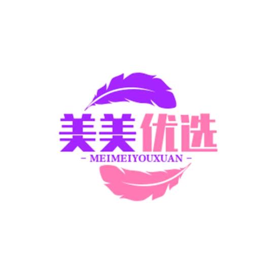 李菊芳