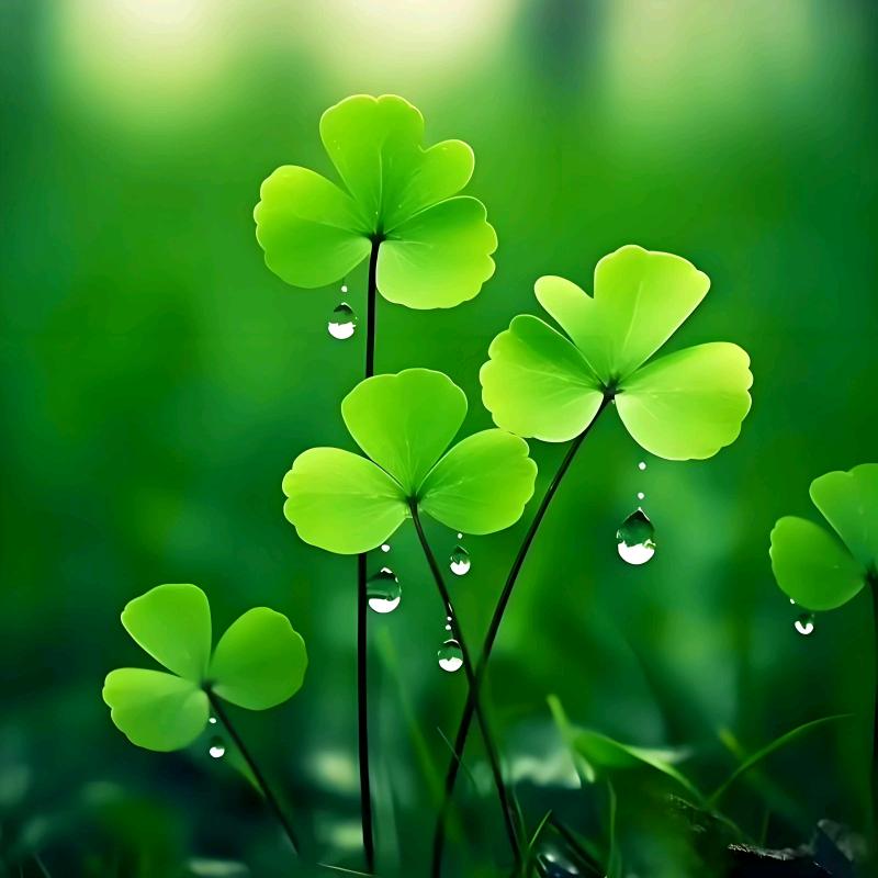 家有小女名带颖