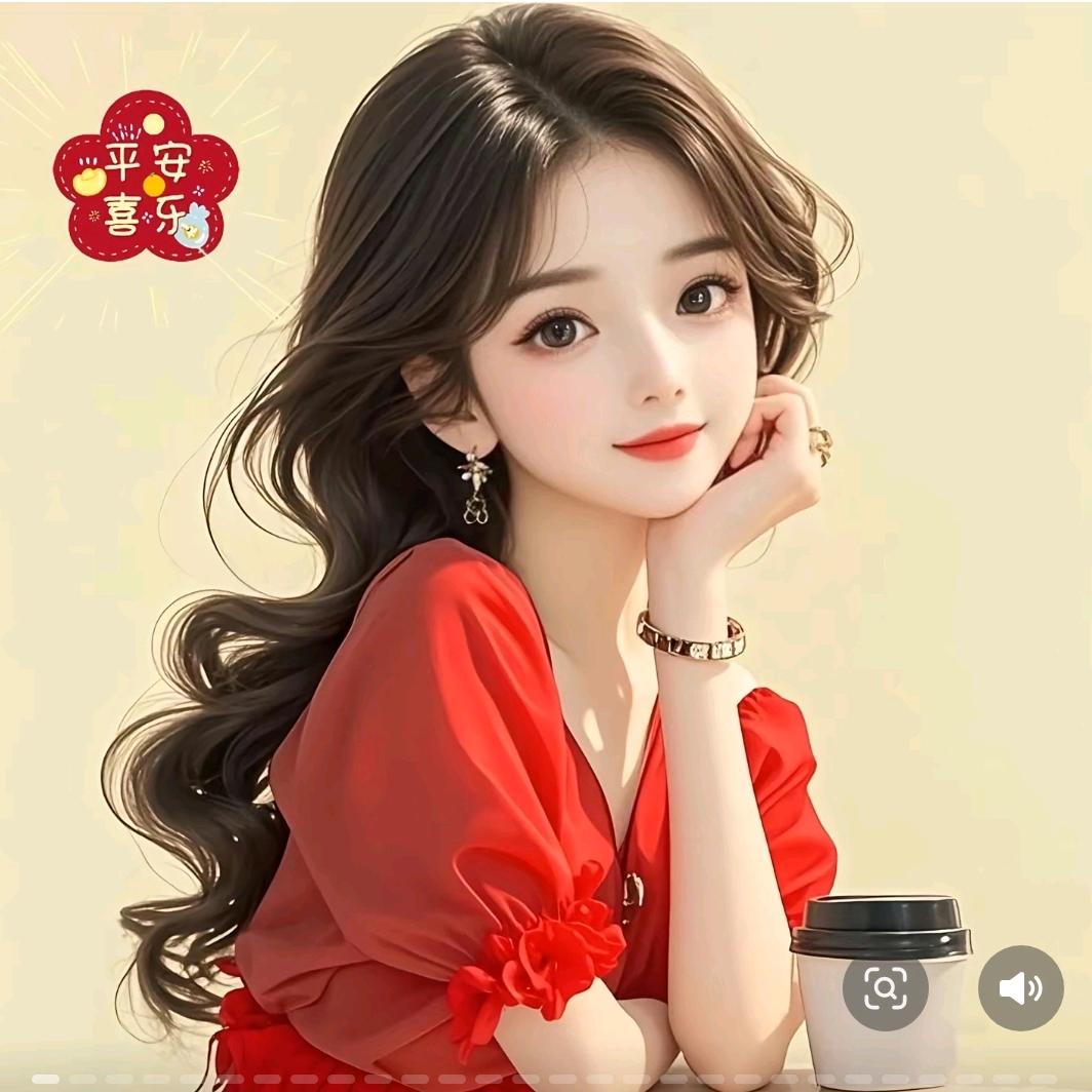 🕊꧔ꦿ᭄💞燕💞꧔ꦿ᭄🕊꧔