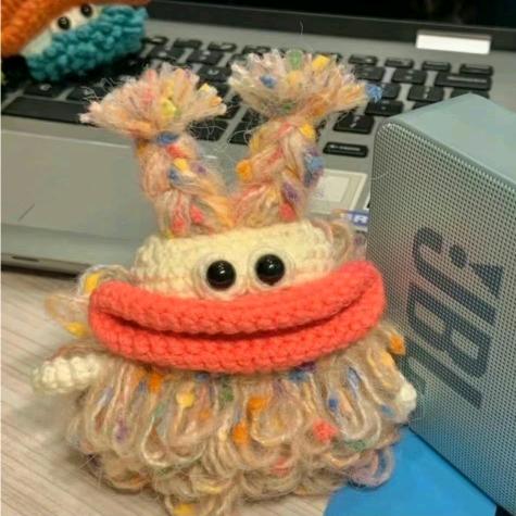 lttttt