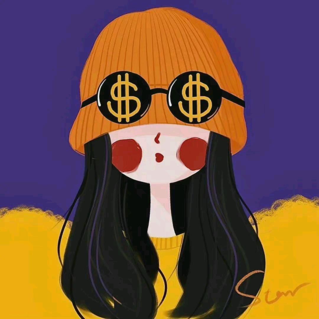 爱吃糖🍬的小兔呀（见过张艺兴6次版）