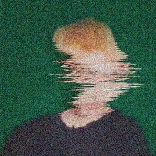 软肋,