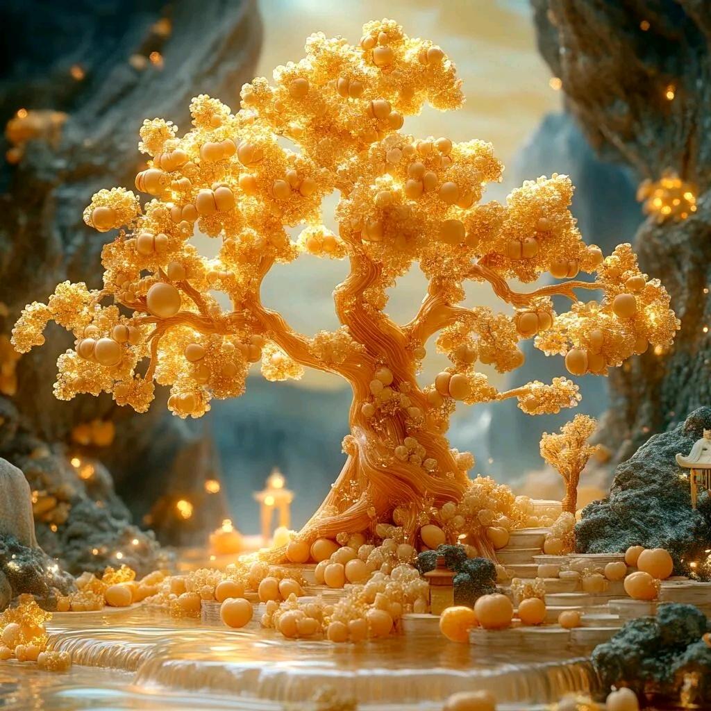 艾客多炸鸡店（心源起名馆）