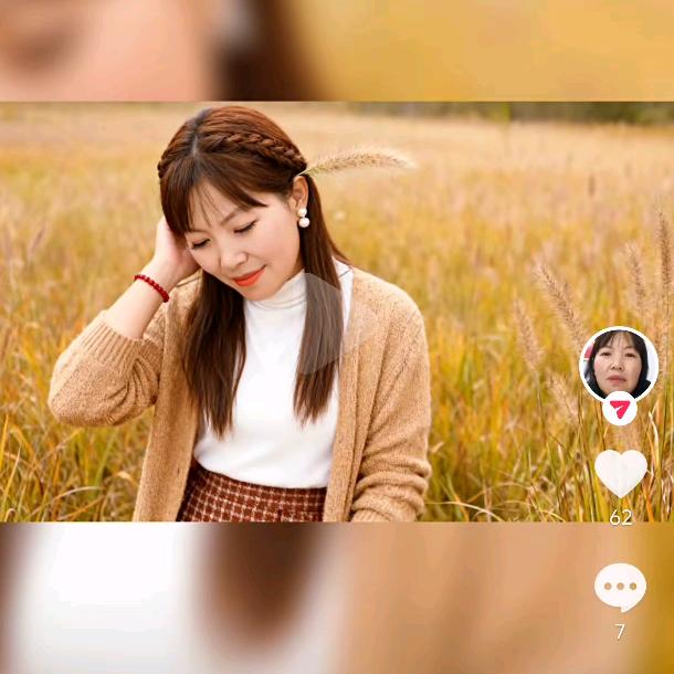 壶瓶山大峡谷云雾居（吃农家菜，住农家屋)