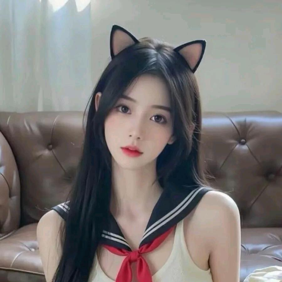 💕龘爩麣鸞🌸