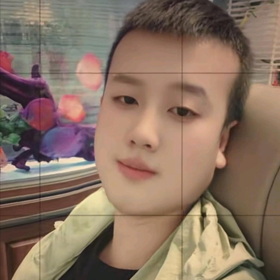 小李同学