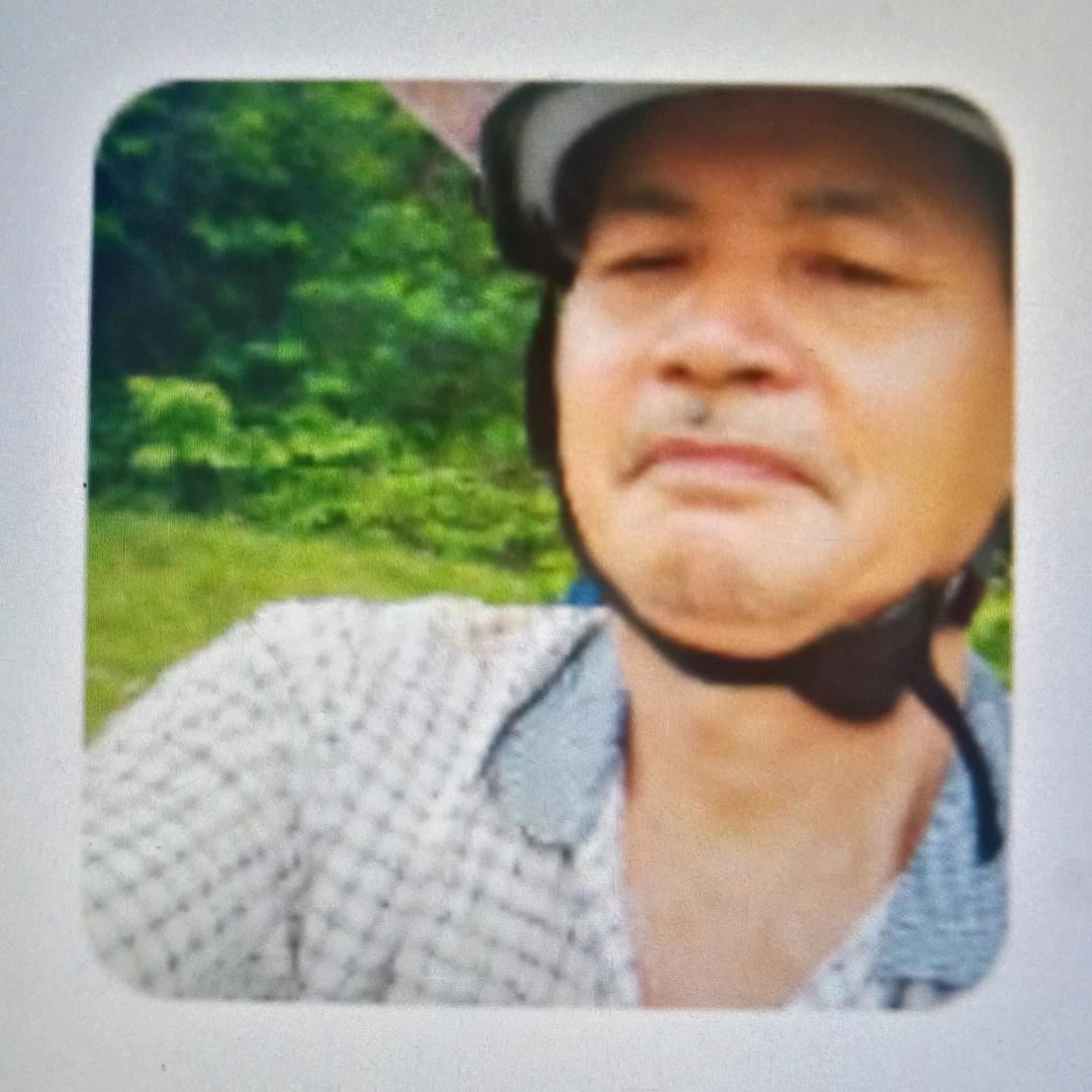 梁生