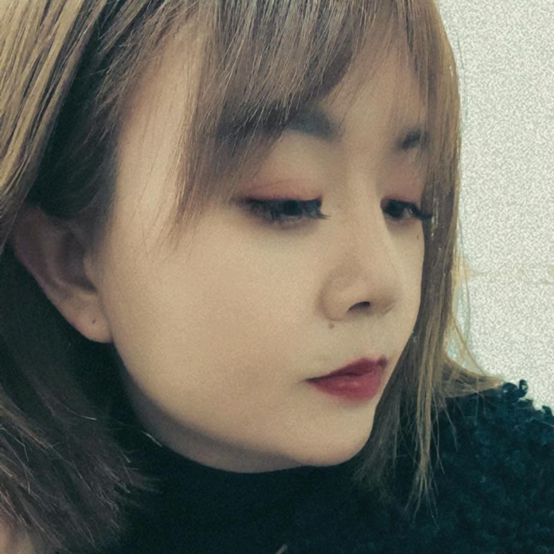 🥀ℒᎭℯ娟ꦿ҉᭄࿚ནོ⁵²⁰
