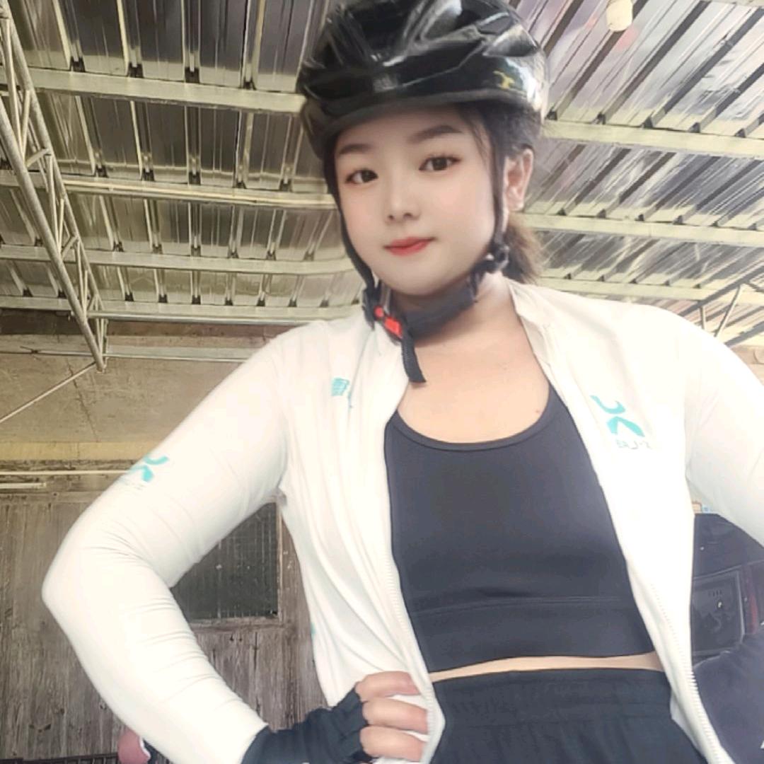 利群餐馆