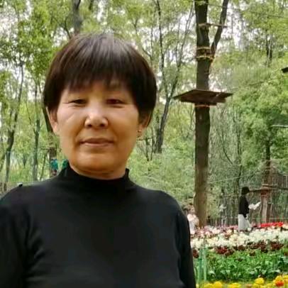 红姐💙