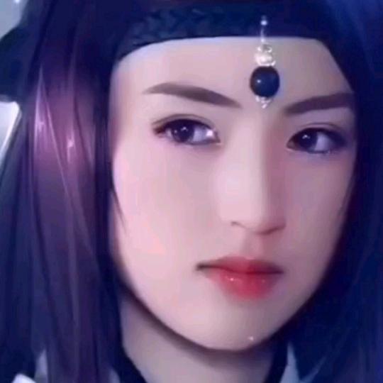 ༄༊修罗ღ᭄