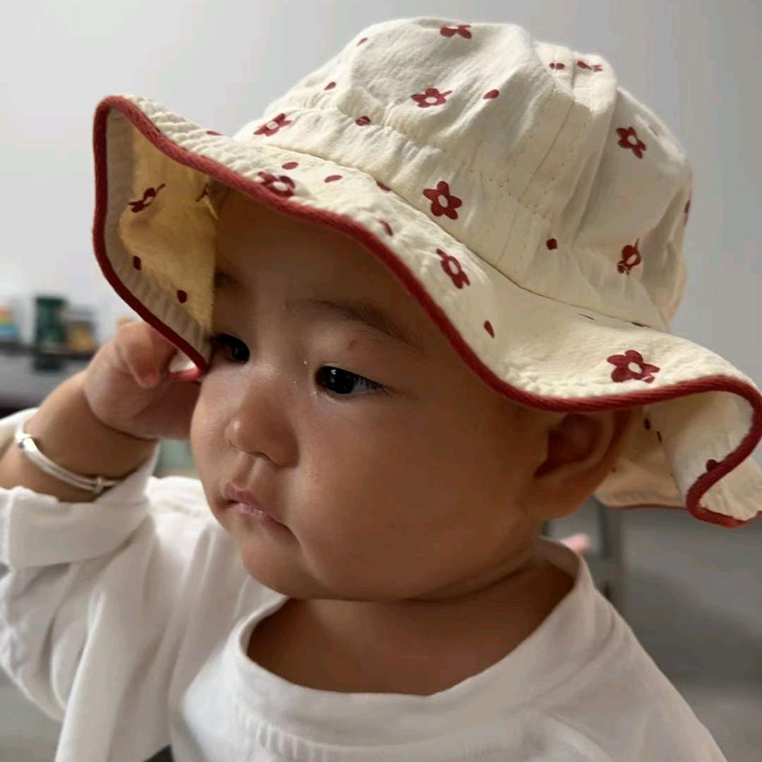 @若汐宝宝