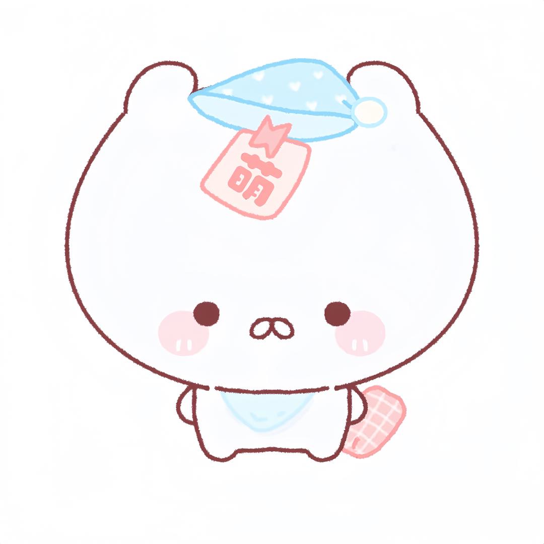 小思酱