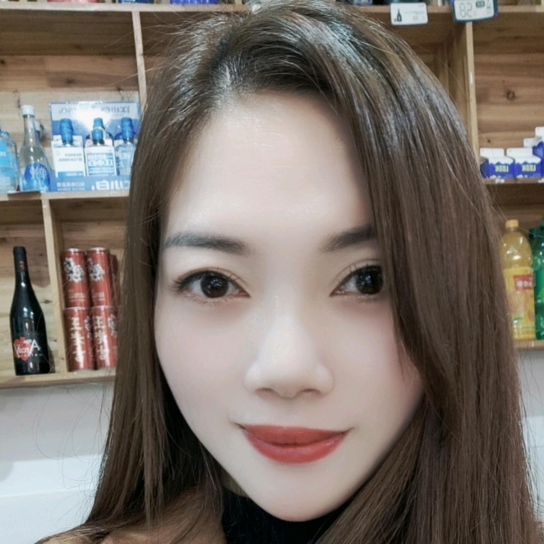 💞凉栀🙍🏻‍♀️💕