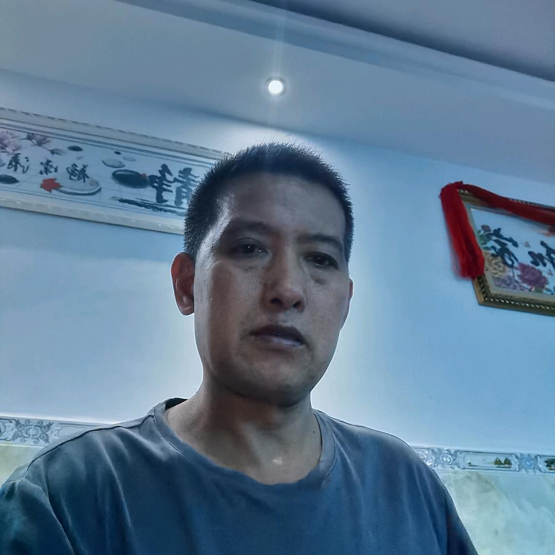装修人走天下