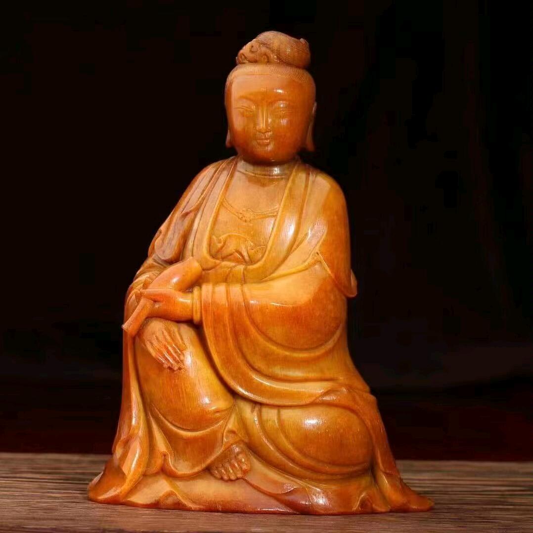 老亞爱好者