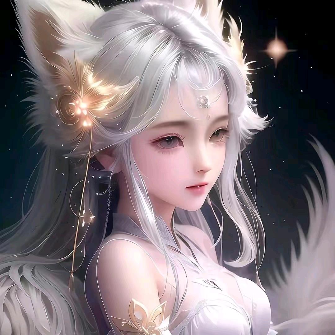 疯狂的小九