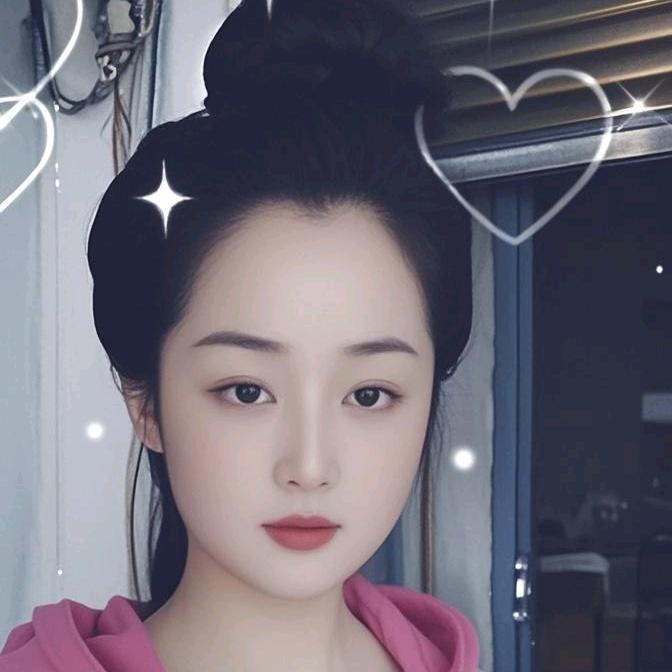 八零后凡凡奶奶《不定时开播》