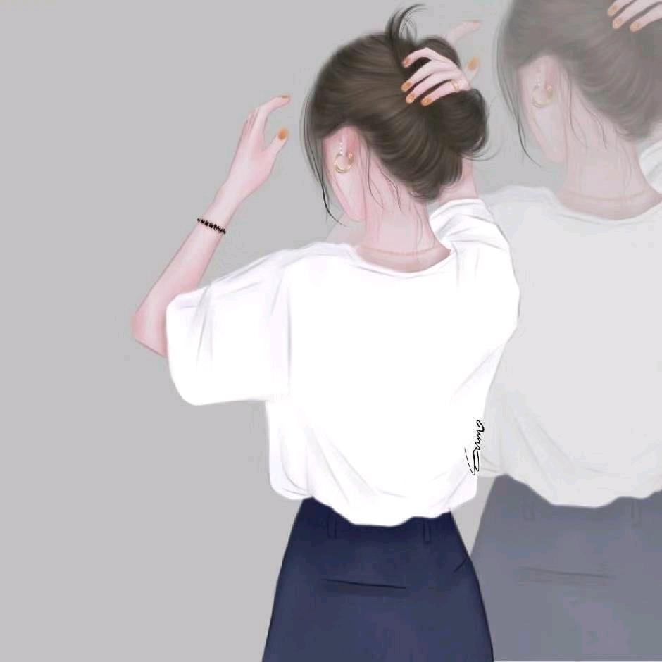 ~Alice*🏅¹⁰³⁰