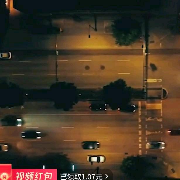 顺其随缘吧